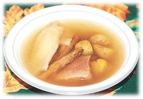 food-tt-20000127b01.jpg (15186 bytes)