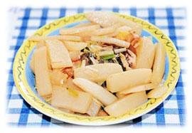 food-tt-20000128a01.jpg (17875 bytes)