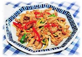 food-tt-20000128e01.jpg (25212 bytes)
