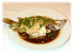 food-tt-20000129b01.jpg (12501 bytes)