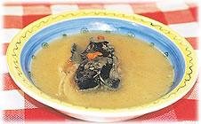 food-tt-20000131a-j01.jpg(16267bytes)