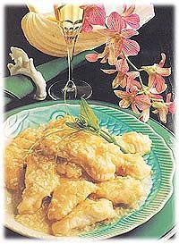 food-tt-20000131a-v01.jpg (27536 bytes)