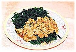 food-tt-20000131a-w01.jpg(16889bytes)