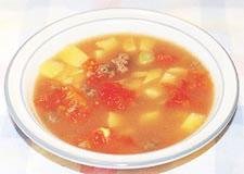 food-tt-20000131a-z01.jpg (12102 bytes)