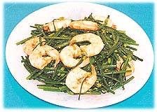 food-tt-20000131b-b01.jpg (20636 bytes)