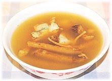 food-tt-20000131b-i01.jpg (12420 bytes)