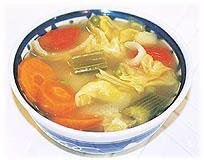 food-tt-20000131b-k01.jpg (14418 bytes)