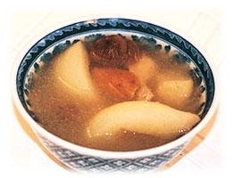 food-tt-20000131c-d01.jpg (15513 bytes)