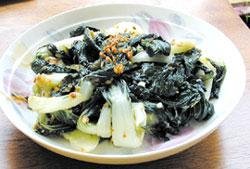 food-tt-20000131c-e01.jpg (17439 bytes)