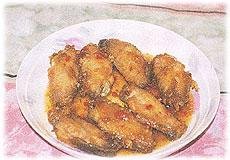 food-tt-20000201a-b01.jpg (18163 bytes)