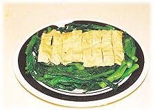 food-tt-20000201a-e01.jpg (16797 bytes)