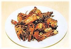 food-tt-20000201a-h01.jpg (17228 bytes)