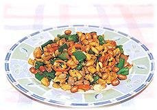 food-tt-20000201a-r01.jpg (22847 bytes)