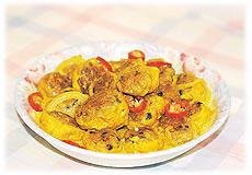 food-tt-20000201a-t01.jpg (16133 bytes)