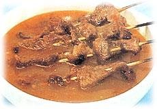 food-tt-20000201b-f01.jpg (14891 bytes)