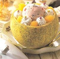 food-tt-20000202a-a01.jpg (16395 bytes)
