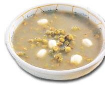food-tt-20000202a-f01.jpg (9437 bytes)