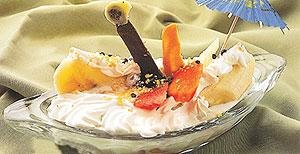 food-tt-20000202a-i01.jpg (21057 bytes)