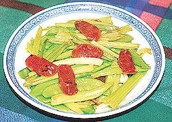 food-tt-20000203c01.jpg (35199 bytes)