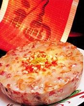 food-tt-20000203d01.jpg (17987 bytes)