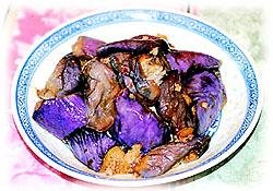 food-tt-20000208b01.jpg (25066 bytes)