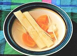 food-tt-20000208c01.jpg (20589 bytes)