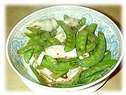 food-tt-20000209a01.jpg (22468 bytes)