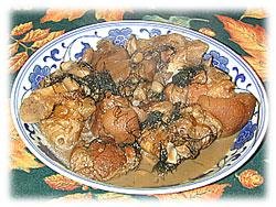 food-tt-20000209b01.jpg (28874 bytes)
