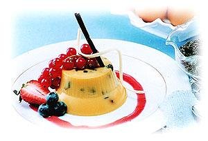 food-tt-20000212b01.jpg (20129 bytes)