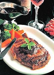 food-tt-20000214h01.jpg (28425 bytes)
