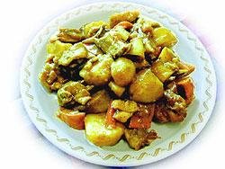 food-tt-20000218f01.jpg (20837 bytes)