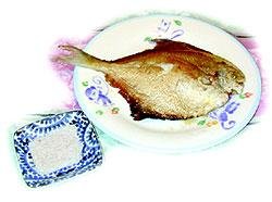 food-tt-20000221b01.jpg (15186 bytes)