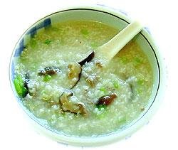 food-tt-20000221f01.jpg (17232 bytes)