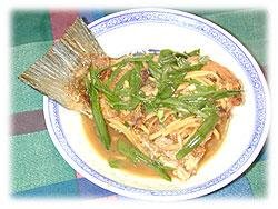 food-tt-20000222a01.jpg (21429 bytes)