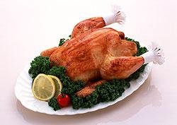 food-tt-knowledge-20000217h01.jpg (13116 bytes)