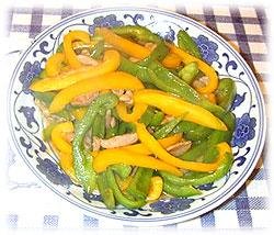 food-tt-20000316a01.jpg (25942 bytes)