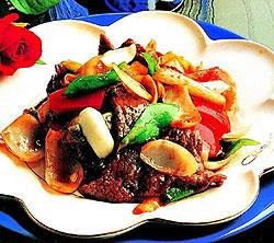 food-tt-20000414d01.jpg (30629 bytes)