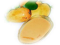 food-tt-20000426a01.jpg (17946 bytes)