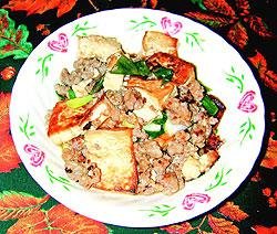 food-tt-20000423b01.jpg (39085 bytes)