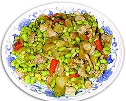 food-tt-20000428b01.jpg (39740 bytes)