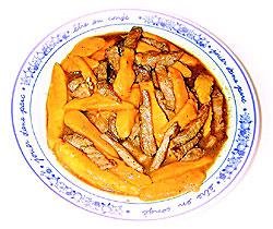 food-tt-20000429a01.jpg (29411 bytes)