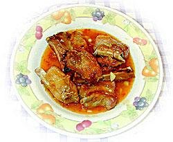 food-tt-20000503b01.jpg (21629 bytes)