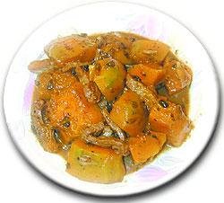 food-tt-20000607a01.jpg (18892 bytes)