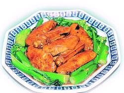 food-tt-20000329a01.jpg (22888 bytes)