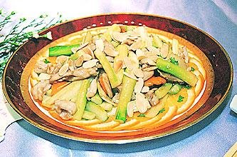 food-tt-20000608a01.jpg (47668 bytes)