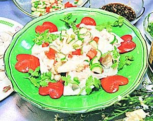 food-tt-20000620a01.jpg (47505 bytes)