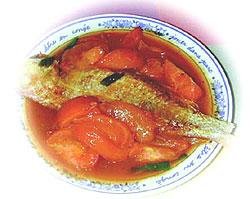 food-tt-20000225b01.jpg (18461 bytes)