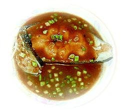 food-tt-20000229a01.jpg (17603 bytes)