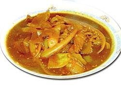 food-tt-20000313a01.jpg (15761 bytes)