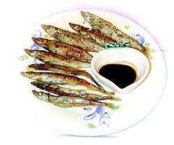 food-tt-20000317b01.jpg (16843 bytes)